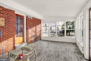 1271 3rd St, Harrisburg, PA 17113 - Photo 18