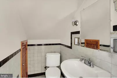 1271 3rd Street, Harrisburg, PA 17113 - Photo 28