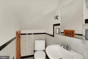 1271 3rd St, Harrisburg, PA 17113 - Photo 28