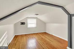 1271 3rd St, Harrisburg, PA 17113 - Photo 26