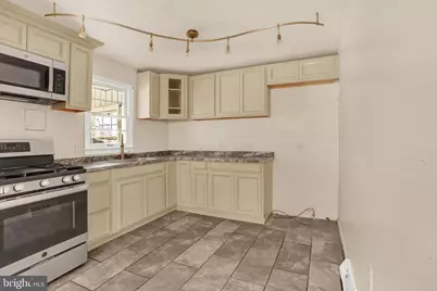 1271 3rd Street, Harrisburg, PA 17113 - Photo 16