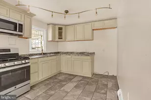 1271 3rd St, Harrisburg, PA 17113 - Photo 16