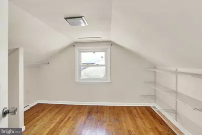 1271 3rd Street, Harrisburg, PA 17113 - Photo 30