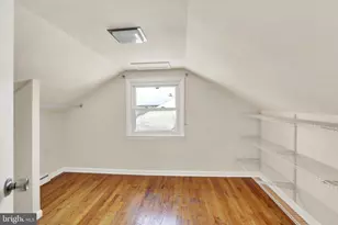 1271 3rd St, Harrisburg, PA 17113 - Photo 30