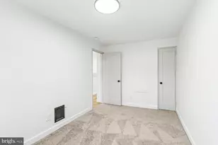 2124 Berryhill St, Harrisburg, PA 17104 - Photo 18