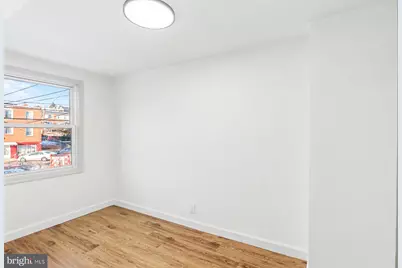 2124 Berryhill Street, Harrisburg, PA 17104 - Photo 12