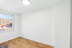 2124 Berryhill St, Harrisburg, PA 17104 - Photo 12