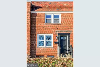 2124 Berryhill Street, Harrisburg, PA 17104 - Photo 2