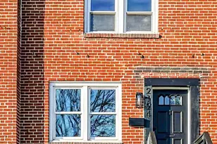 2124 Berryhill St, Harrisburg, PA 17104 - Photo 2