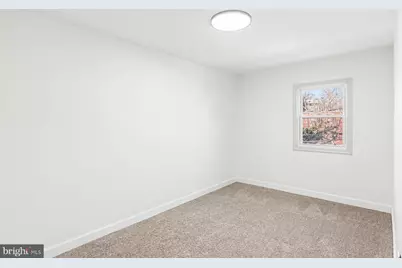 2124 Berryhill Street, Harrisburg, PA 17104 - Photo 14