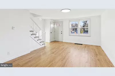 2124 Berryhill Street, Harrisburg, PA 17104 - Photo 6