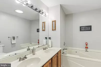 2704 Gateway Court, Harrisburg, PA 17110 - Photo 14