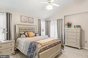 2704 Gateway Ct, Harrisburg, PA 17110 - Photo 12