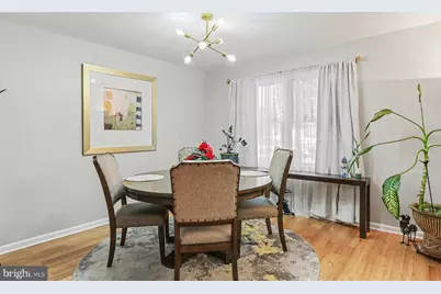 2704 Gateway Court, Harrisburg, PA 17110 - Photo 6