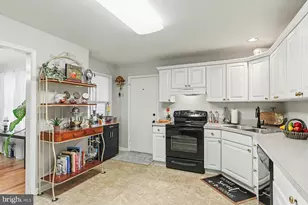 2704 Gateway Ct, Harrisburg, PA 17110 - Photo 8