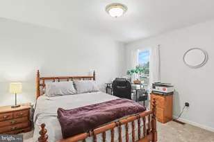 2704 Gateway Ct, Harrisburg, PA 17110 - Photo 20