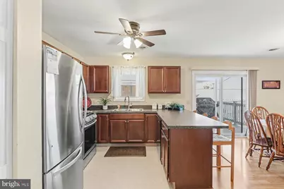 2028 Mt Vernon Circle, Harrisburg, PA 17110 - Photo 12