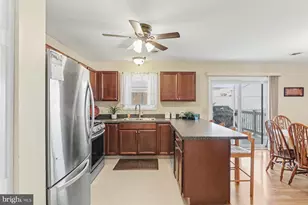 2028 Mt Vernon Cir, Harrisburg, PA 17110 - Photo 12