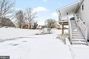 2028 Mt Vernon Cir, Harrisburg, PA 17110 - Photo 28