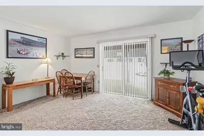 2028 Mt Vernon Circle, Harrisburg, PA 17110 - Photo 24