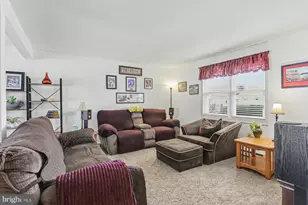 2028 Mt Vernon Cir, Harrisburg, PA 17110 - Photo 22