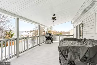 2028 Mt Vernon Circle, Harrisburg, PA 17110 - Photo 8