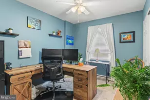 2028 Mt Vernon Cir, Harrisburg, PA 17110 - Photo 20