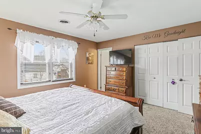 2028 Mt Vernon Circle, Harrisburg, PA 17110 - Photo 16