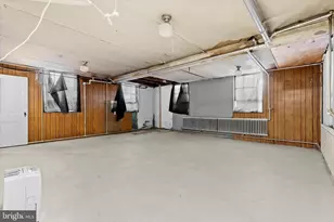 11 S 43rd St, Harrisburg, PA 17111 - Photo 22