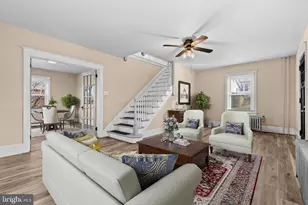 11 S 43rd St, Harrisburg, PA 17111 - Photo 6