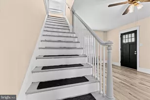 11 S 43rd St, Harrisburg, PA 17111 - Photo 14