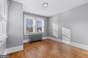 11 S 43rd St, Harrisburg, PA 17111 - Photo 16