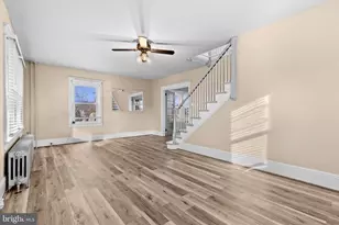 11 S 43rd St, Harrisburg, PA 17111 - Photo 4