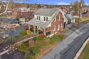 11 S 43rd St, Harrisburg, PA 17111 - Photo 30