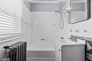 11 S 43rd St, Harrisburg, PA 17111 - Photo 18