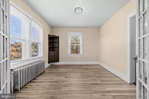 11 S 43rd St, Harrisburg, PA 17111 - Photo 8