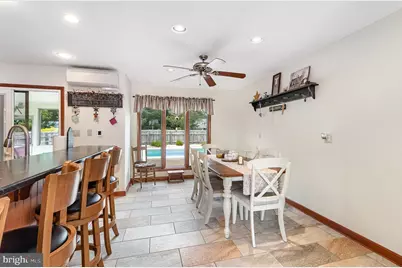 44 Hill Top Road, Halifax, PA 17032 - Photo 10