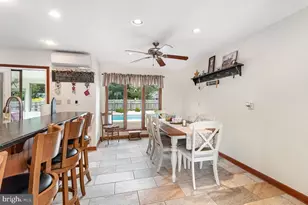 44 Hill Top Rd, Halifax, PA 17032 - Photo 10