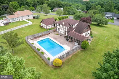 44 Hill Top Road, Halifax, PA 17032 - Photo 30