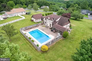 44 Hill Top Rd, Halifax, PA 17032 - Photo 30