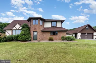 44 Hill Top Rd, Halifax, PA 17032 - Photo 1