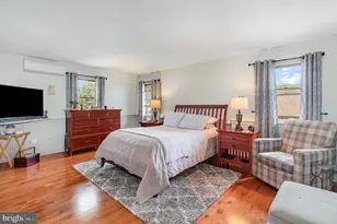 44 Hill Top Rd, Halifax, PA 17032 - Photo 18