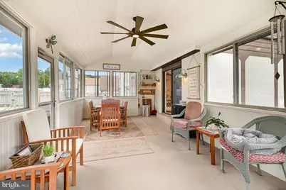 44 Hill Top Road, Halifax, PA 17032 - Photo 16