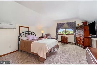 44 Hill Top Road, Halifax, PA 17032 - Photo 24