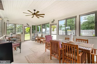 44 Hill Top Road, Halifax, PA 17032 - Photo 14