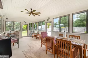 44 Hill Top Rd, Halifax, PA 17032 - Photo 14