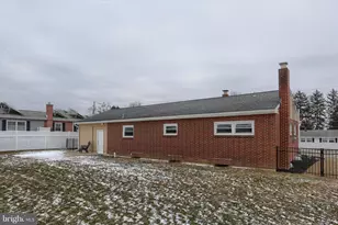 7194 Catherine Dr, Harrisburg, PA 17112 - Photo 26