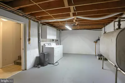 7194 Catherine Drive, Harrisburg, PA 17112 - Photo 22