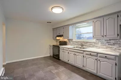 7194 Catherine Drive, Harrisburg, PA 17112 - Photo 8