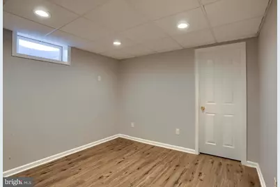 7194 Catherine Drive, Harrisburg, PA 17112 - Photo 16